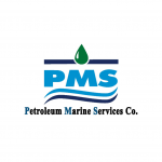 PETROLUEM MARINE SERVICES