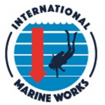 International Marine Works