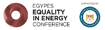 EGYPES EIE Conf Logo+MOP Logo (1)