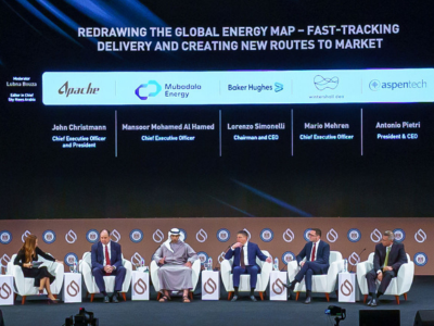 Strategic Conference (3)