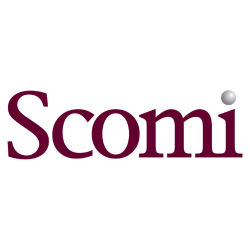 Scomi Oiltools Limited
