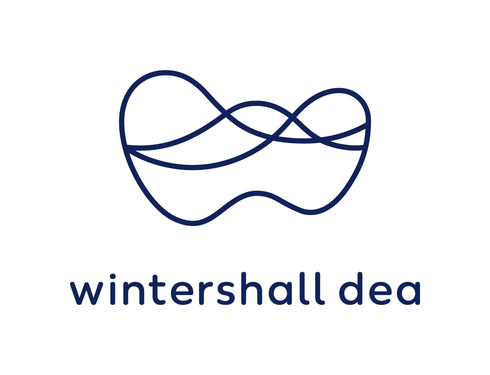 Wintershall Dea