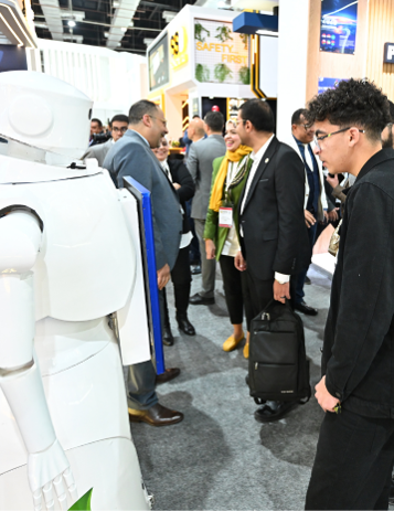 Position Yoour Brand