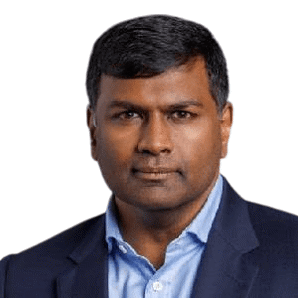 Channa Kurukulasuriya