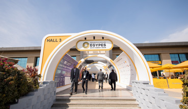 TUNNEL BRANDING