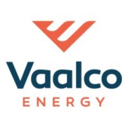Valco