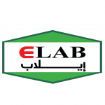 Elab Min