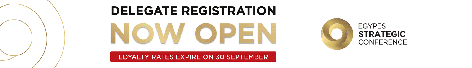 EGYPES2024 Delegate REG V1