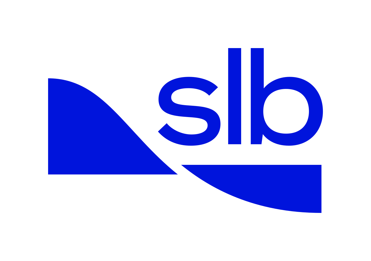 SLB Logo 2022.Svg