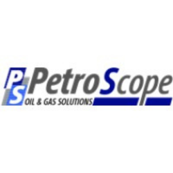 Petroscope Egypt