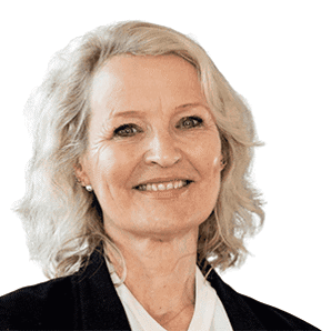 Ditte Juul Jørgensen