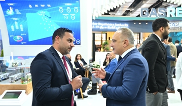 INNOVATION & AI STRATEGIC PARTNER