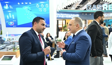 INNOVATION & AI STRATEGIC PARTNER