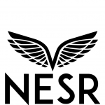 NESR