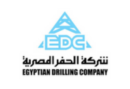 Egyptian Drilling Company