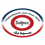 Sidi Kerir Petrochemicals Co Min