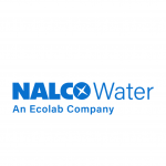 Nalco Egypt Trading