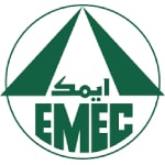 The Egyptian Mud Engineering & Chemicals Company EMEC