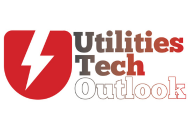 Utilities Tech Outlook logo