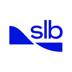 Slb Logo Min