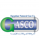The Egyptian Company For Natural Gas GASCO