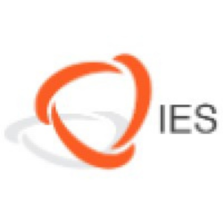 Integrated Energy Solutions (I.E.S)