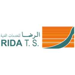 Rida Technical Services