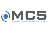 MCS logo