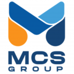 MCS Group