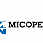 Micoperi