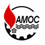 Alexandria Mineral Oils Company