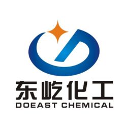 Doeast Chemicals
