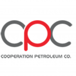 Co Operation Petroleum Company Min