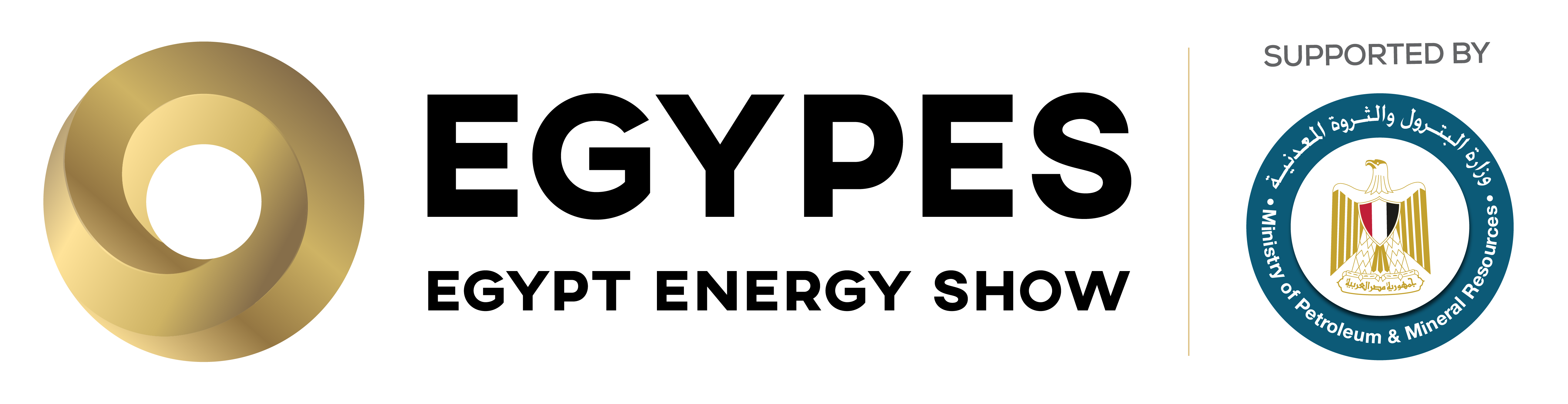 EGYPES Logo+MOP Logo