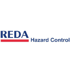 Reda Hazard Min