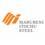Marubeni Itochu Tubulars Europe Plc