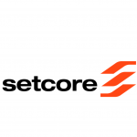 Setcore Petroleum Services SAE