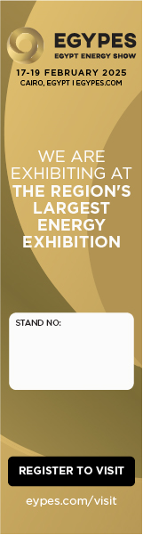 Web Banner Personalised 60X600