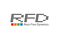 Rock Flow Dynamics