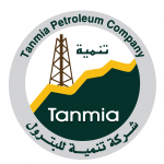 Tanmia Petroleum Company Min