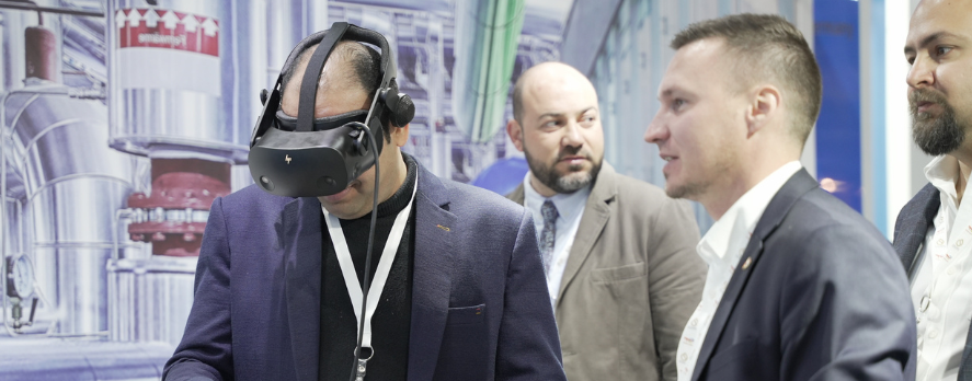 INNOVATECH CHALLENGE