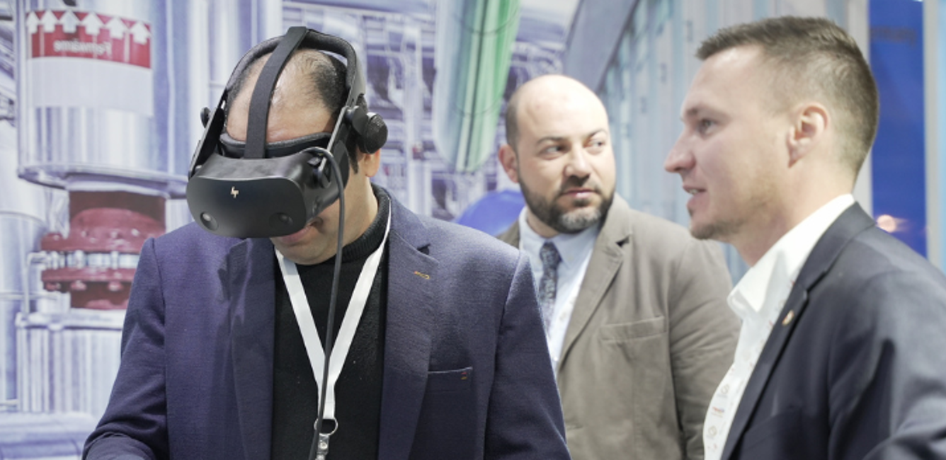 INNOVATECH CHALLENGE