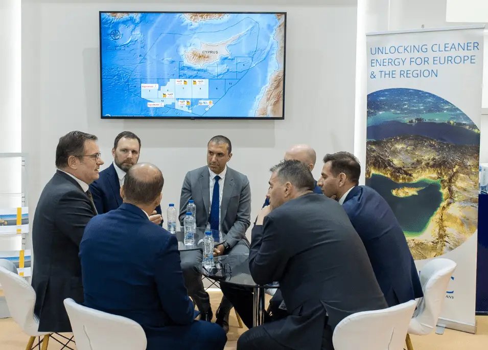 Representation Across 13 Country Pavilions Min