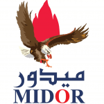Midor Min