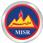 Misr Petroleum Company