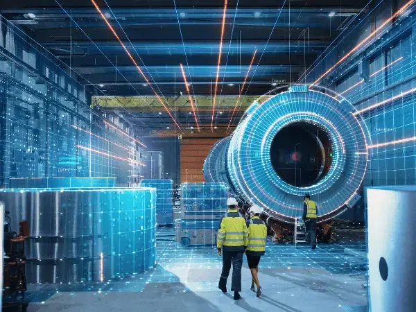 Technological Advancement Min (2)