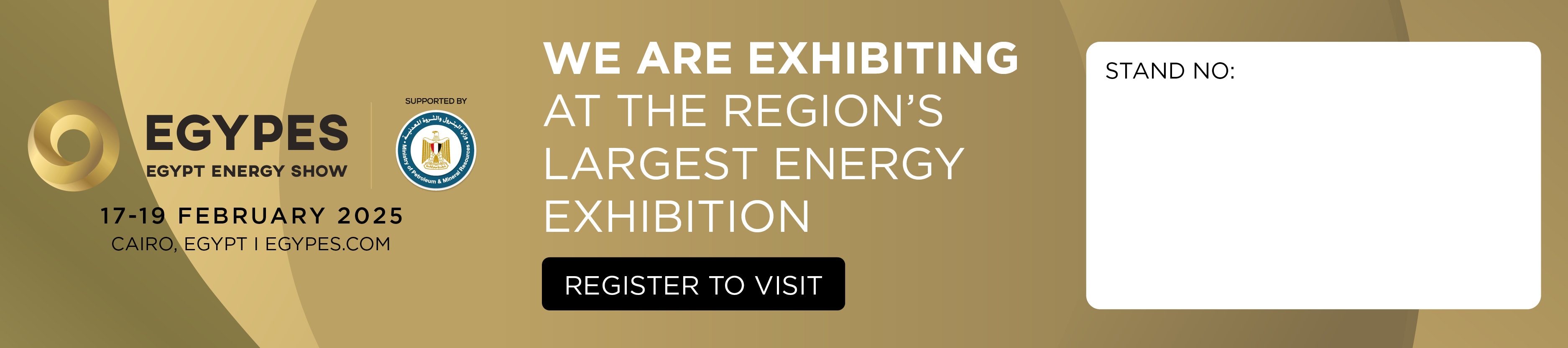 Email Signature Personalised 3750X833