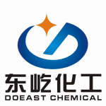 Qingdao Doeast Chemical Co Ltd Min