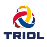 Triol DWC LLC