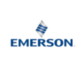 Emerson